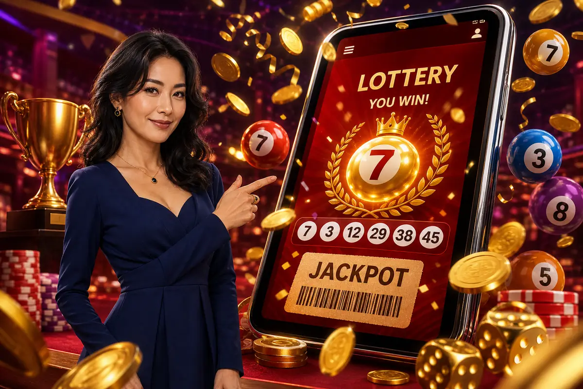a97bet