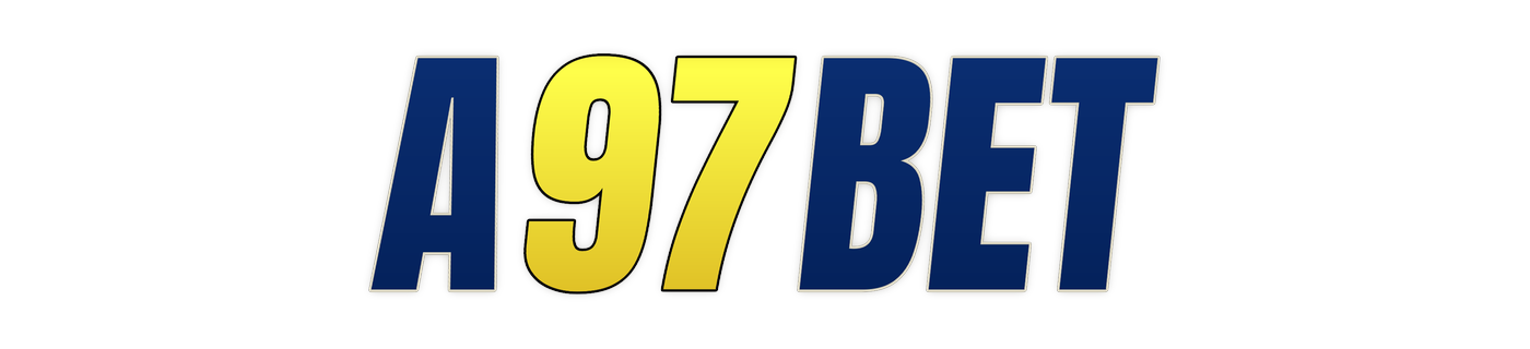 a97bet